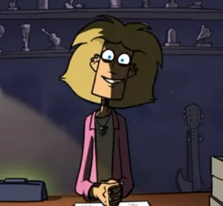 😅 e99d59b4 telegram sticker