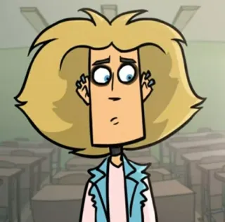 😧 ead0a6db telegram sticker