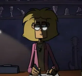 😐 f2f18cf7 telegram sticker