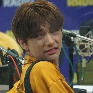 😅 8ee57dd6 telegram sticker