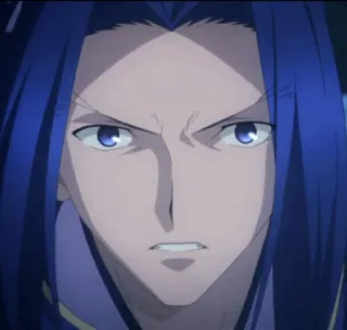 🎐 0291cc91 telegram sticker