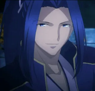 🎐 2411b4ee telegram sticker