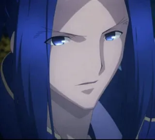 🎐 3268f6b8 telegram sticker