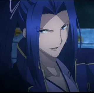 🎐 5531eced telegram sticker