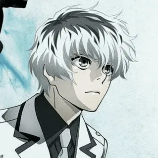 🖤 30a0cb76 telegram sticker