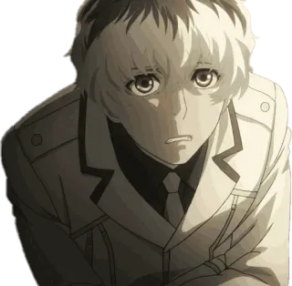 🖤 4c5cc725 telegram sticker