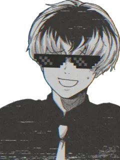 🖤 800eb27b telegram sticker