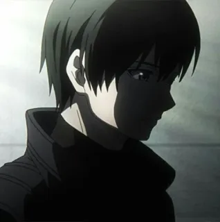 🖤 9877b259 telegram sticker