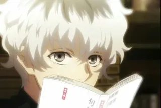 🖤 acc41ac9 telegram sticker