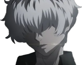 🖤 bee47fdb telegram sticker