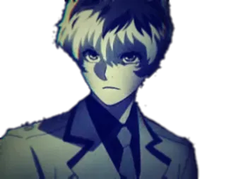 🖤 f3a7d216 telegram sticker