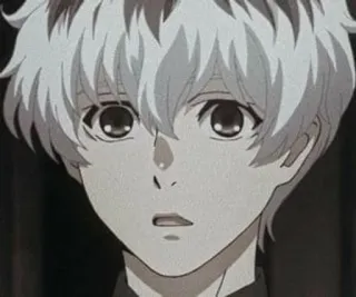 😮 2454af3d telegram sticker