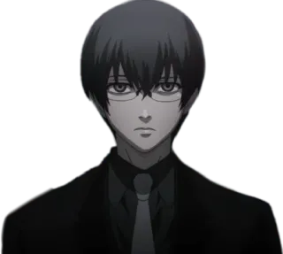 😐 69dc9dd3 telegram sticker