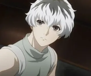 😶 73901a30 telegram sticker