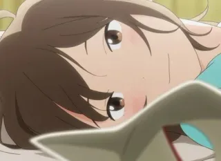 🎭 16e89f36 telegram sticker