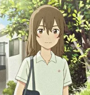 🎭 1a7bf75e telegram sticker