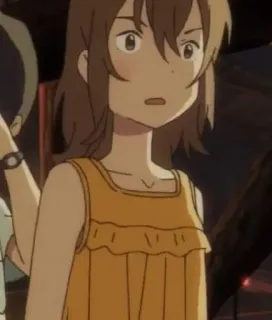 🎭 3a517fa8 telegram sticker