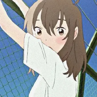 🎭 61073ae2 telegram sticker