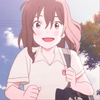 💗 0027011a telegram sticker