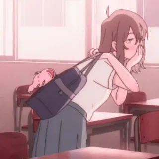 💗 48778e56 telegram sticker