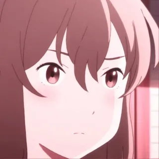 💗 57ec687b telegram sticker