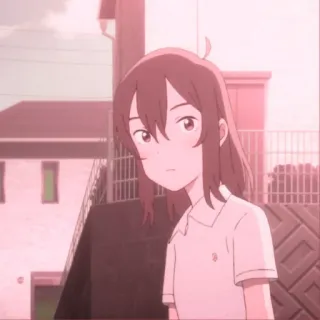 💗 9754e703 telegram sticker