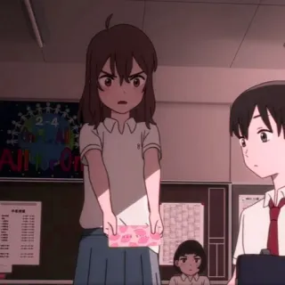 💗 a0bd2190 telegram sticker