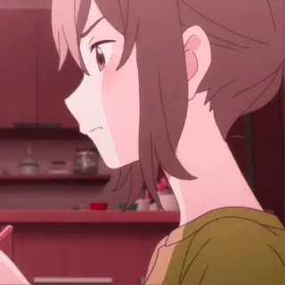 💗 d71e7e0f telegram sticker