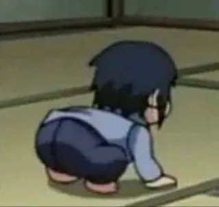 💔 f05cd3f7 whatsapp sticker