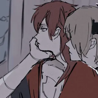 ❄️ 87a99834 whatsapp sticker