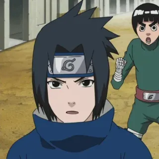 S̶̶A̶̶S̶̶U̶̶K̶̶E̶̶ : @Mahdi_B0SS telegram stickers