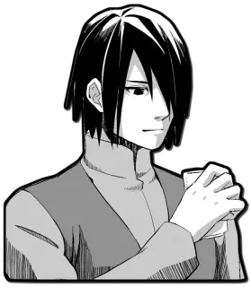 ☕ 0dcdcf25 telegram sticker