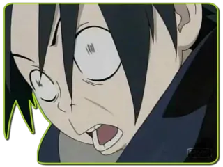 😧 d4c2c406 telegram sticker