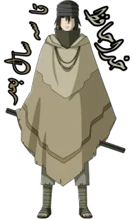 👋 e7a5f36d telegram sticker