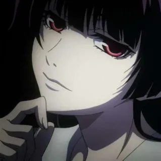 🖤 084ac2b6 telegram sticker