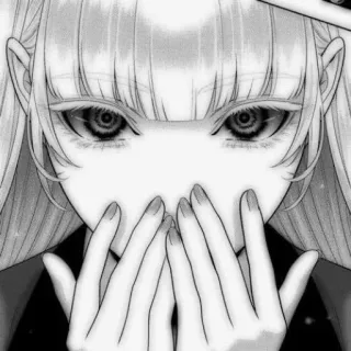 🈚 089110b1 telegram sticker