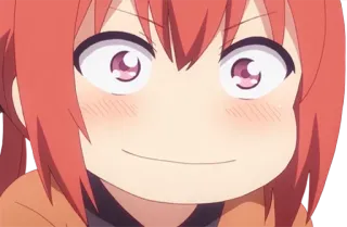 😳 755a4b2a telegram sticker