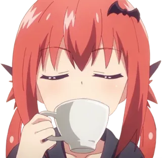 ☕️ 95e1f2df telegram sticker