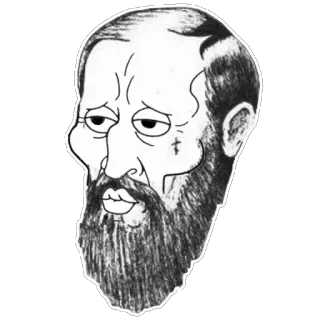 👄 9889249f telegram sticker