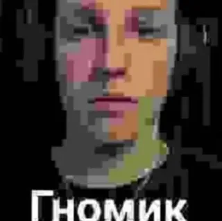 на случай важных кириешек :: @fStikBot telegram stickers