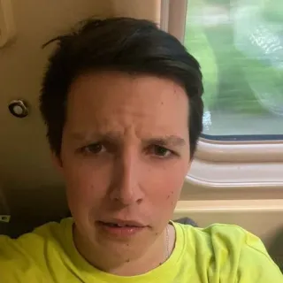 🤨 17e47ec8 whatsapp sticker