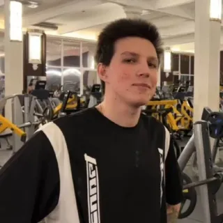 😏 3f2aabe8 whatsapp sticker