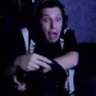 😱 41eca20b whatsapp sticker