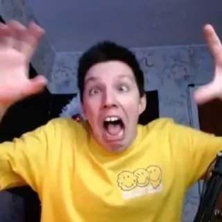 🤬 42e96644 whatsapp sticker