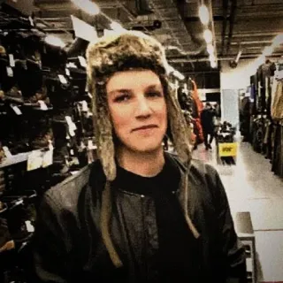 🌟 474183dc whatsapp sticker