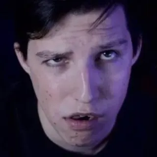 🤨 4c13bfd9 whatsapp sticker