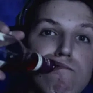 🍻 5e170477 whatsapp sticker