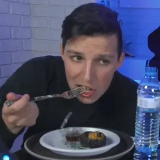 🙂 63e5ab15 whatsapp sticker