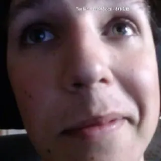 😉 662b8a9d whatsapp sticker