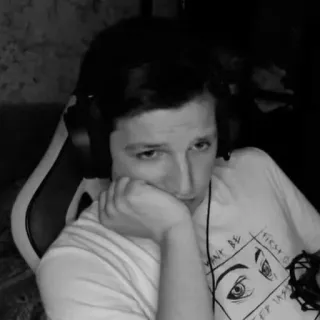 💔 664b560f whatsapp sticker